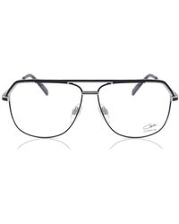 Cazal - 7083 001 - Lyst