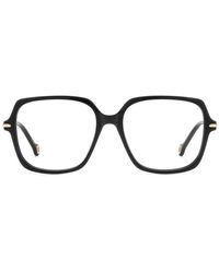 Carolina Herrera - Her 0233 807 - Lyst