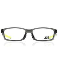 Oakley - Ox8118 Crosslink Asian Fit 811802 - Lyst
