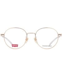 Levi's - Lv 7051/F/Lev J5G - Lyst