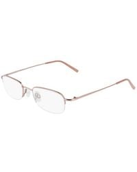 Flexon - Fl 607 241 - Lyst