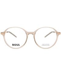 BOSS - 1664 84A - Lyst