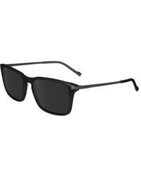 Zeiss - Zs24720Slp 001 - Lyst
