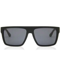 Tommy Hilfiger - Th 1605/s 003/ir Sunglasses - Lyst