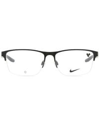 Nike - 8153 001 - Lyst