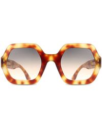 Isabel Marant - Im 0004/N/S C9B/Pr - Lyst