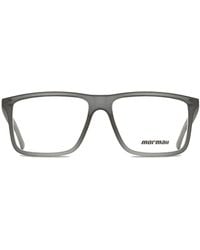 Mormaii - Kona Rx Magnetic M6175D1358 - Lyst