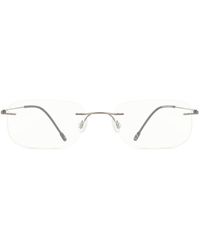SmartBuy Collection - Sight Ttgv01 8 - Lyst