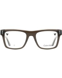 Calvin Klein - Ck23519 059 - Lyst