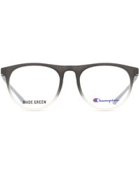 Champion - Revel C03 - Lyst