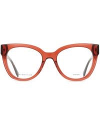 Tommy Hilfiger - Th 2054 C9A - Lyst