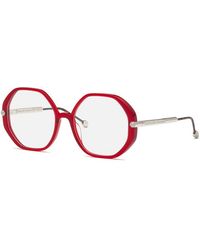 Philipp Plein - Vpp053S 09Wa - Lyst