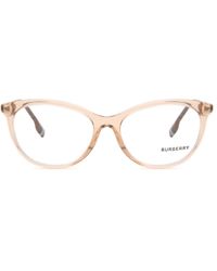 Burberry - Be2280 3358 - Lyst