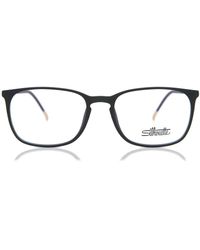 Silhouette - 2943/75 9030 - Lyst