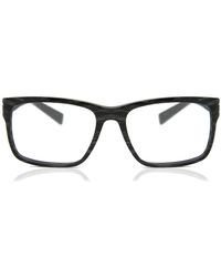 Tag Heuer - Th536 003 - Lyst