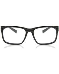 Tag Heuer - Th536 003 - Lyst