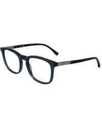 Lacoste - L2889 001 - Lyst