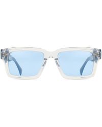 Arise Collective - Allegro 105301S C4 - Lyst