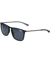 Jaguar - 7622 6100 - Lyst