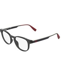 Lacoste - L3666 035 - Lyst