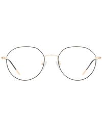 SmartBuy Collection - Jolnie Asian Fit 928E - Lyst