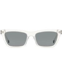 Bulget - Bgy9004 Polarized T01P - Lyst