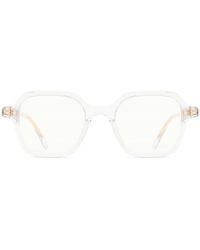 Arise Collective - Cadenza 105164 C1 - Lyst