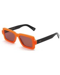 Retrosuperfuture - Pilastro Juice V6U - Lyst