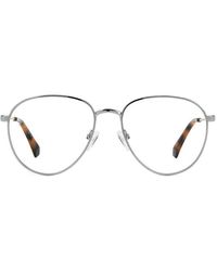 Polaroid - Pld D486 6Lb - Lyst
