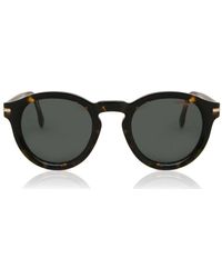 Carrera - 306/S 086/Qt - Lyst
