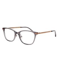Prodesign - Catch 1 6525 - Lyst