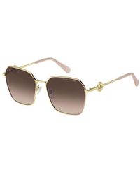 Marc Jacobs - Marc 729/S Eyr/Ha - Lyst