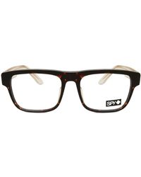 Spy - Discord Optical 5700000000071 - Lyst