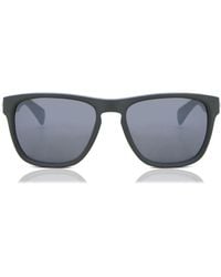 Rag & Bone - Rnb5031/G/S Riw/T4 - Lyst