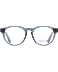 Ferragamo - Sf2987E 450 - Lyst
