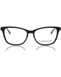 Longchamp - Lo2647 010 - Lyst