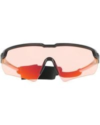 Tommy Hilfiger - Tj 0098/S Oy4/Te Standard - Lyst