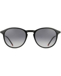 HUGO - Hg 1346/S 807/9O - Lyst