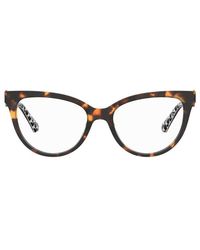 Love Moschino - Mol609 05L - Lyst