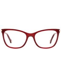 Carolina Herrera - Her 0151 Lhf - Lyst