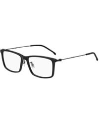 BOSS - 1621/F Asian Fit 807 - Lyst