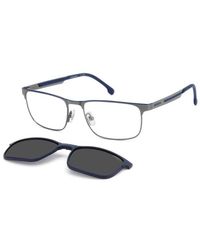 Carrera - Ca 8921/C With Clip-On V6D/M9 - Lyst