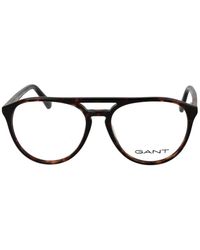 GANT - Ga3285 052 - Lyst
