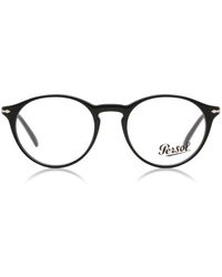 Persol - Po3092V 9014 - Lyst