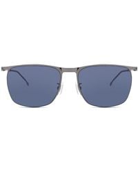 BOSS - 1348/F/S Asian Fit Kj1/Ku - Lyst