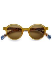 Etnia Barcelona - Ses Illetes Sun Polarized Ywhv - Lyst