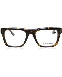 Calvin Klein - Ck23519 237 - Lyst