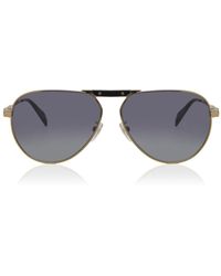 Chopard - Schf80 08Ff - Lyst