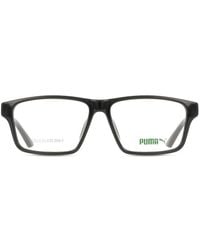 PUMA - Pu0477Oa Asian Fit 001 - Lyst