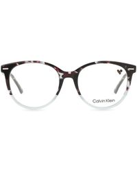 Calvin Klein - Ck21710 443 - Lyst